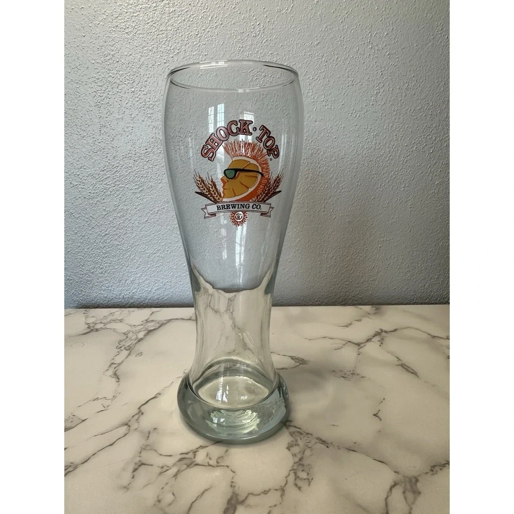 N/A shock top